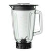 Philips hr3571 90 problend 5000 Bleder 2l Edelstahl schwarz