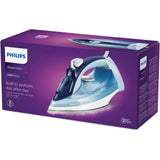 Philips DST5030 20 Dampfeisen - afbeelding 2
