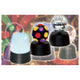 Basic 3in1 Disco Party Set