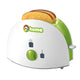 Mein erster mein erster Toaster