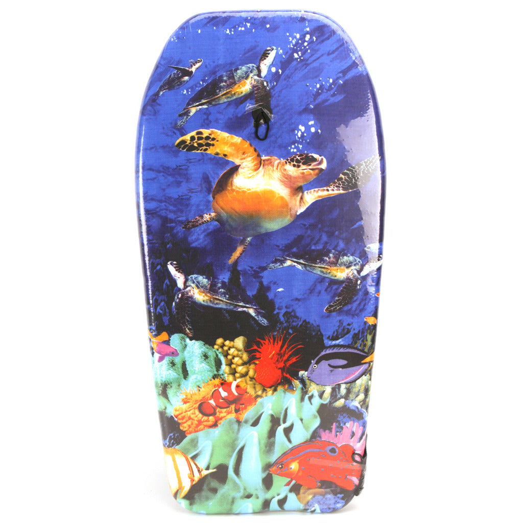 Basic Bodyboard 94 cm EPS verschiedene Farben
