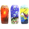 Basic Bodyboard mit Druck 104 cm