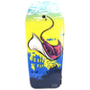Basic Bodyboard mit Druck 104 cm