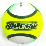 Alarm Alarm Beach Ball Größe 5 - afbeelding 2