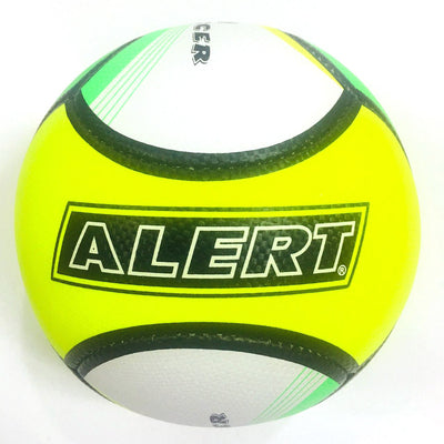 Alarm Alarm Beach Ball Größe 5