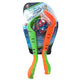 Basic YG Sport Water Bomb Toss Fang und Wurfspiel mit Ball