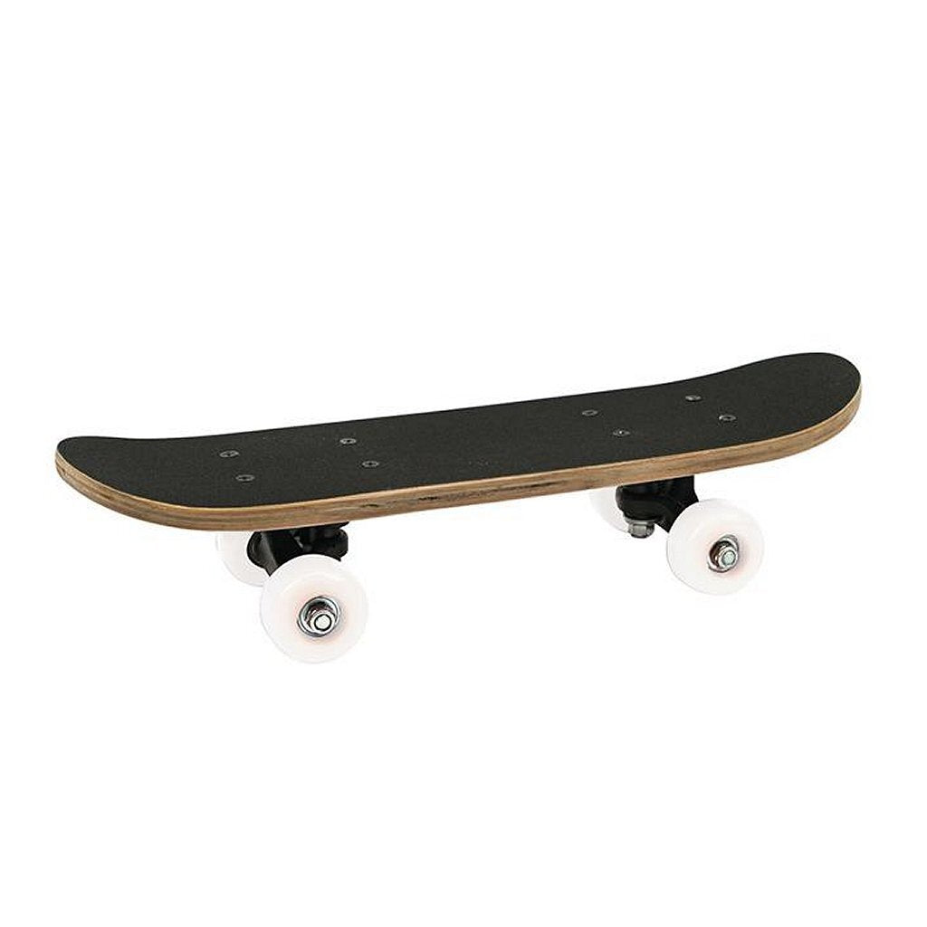 Skateboard -Mini 43 x 12 cm