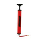 Alarmalarmkugel Pumpe 30 cm