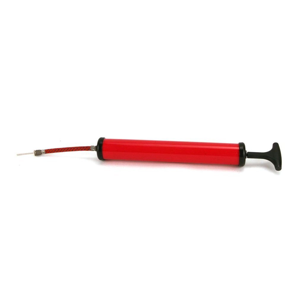 Alarmalarmkugel Pumpe 30 cm