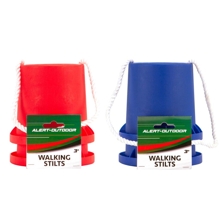 Alert Alert Alert Outdoor Running Spulen