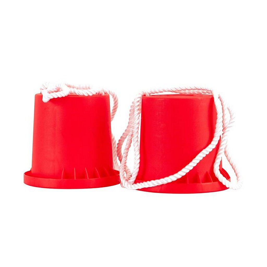 Alert Alert Alert Outdoor Running Spulen