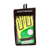 Alarm Sport Torhüterhandschuhe Größe s