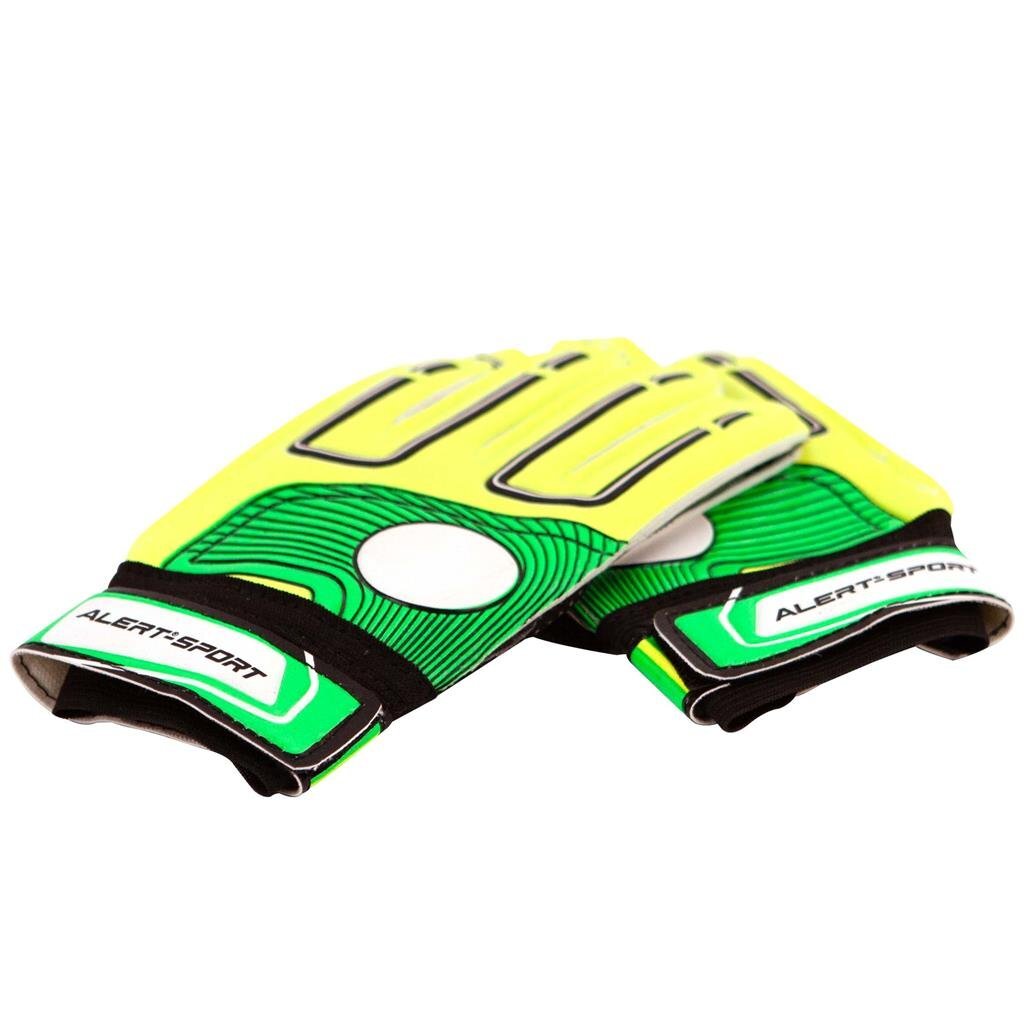 Alarm Sport Torhüterhandschuhe Größe s