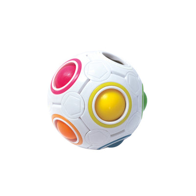 Magic Ball anderer Marken 6,5 cm