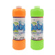 Bubble bladder refill 1000 ml