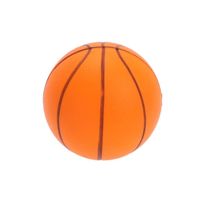 Softball anderer Marken 10 cm