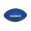 Softball anderer Marken 10 cm