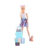 Fleur Fleur Pop Travel - afbeelding 4