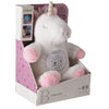 Andere Marken: Kuscheliger Projektor Einhorn + Licht und Ton