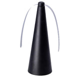 Andere Marken von Flying Hunter Black - afbeelding 1