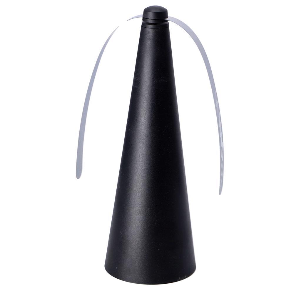 Andere Marken von Flying Hunter Black
