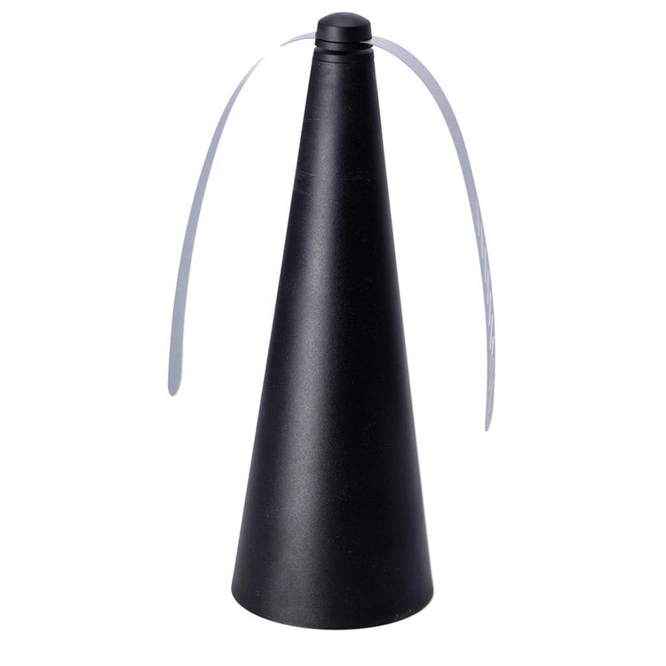 Andere Marken von Flying Hunter Black