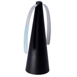 Andere Marken von Flying Hunter Black - afbeelding 2