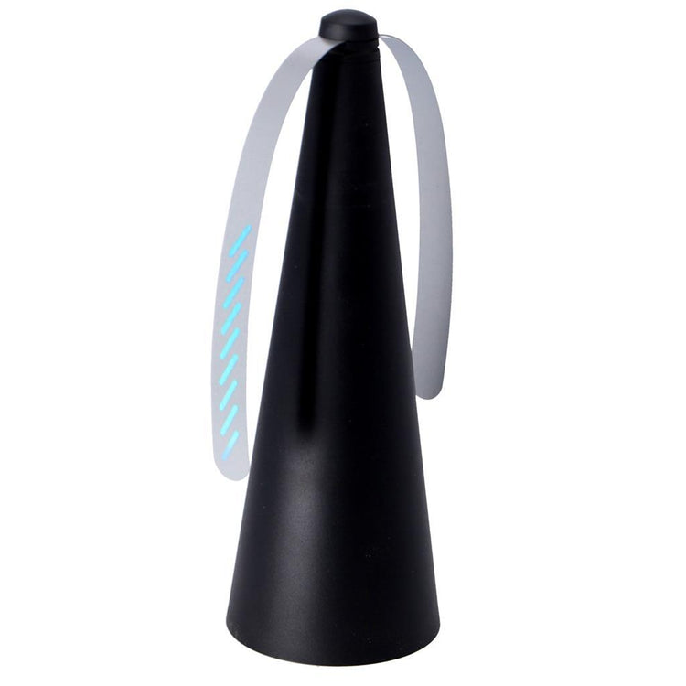 Andere Marken von Flying Hunter Black