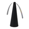 Andere Marken von Flying Hunter Black