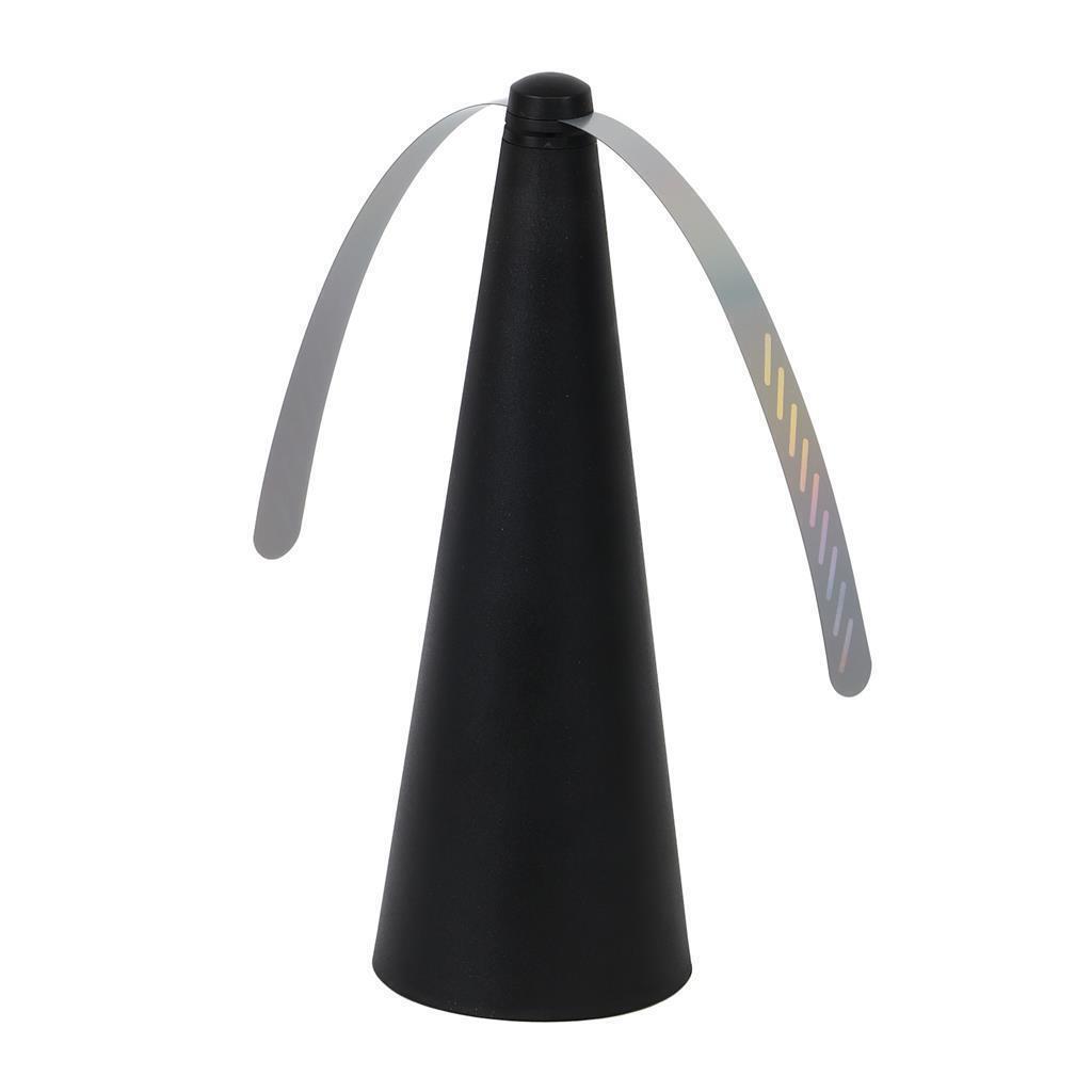 Andere Marken von Flying Hunter Black