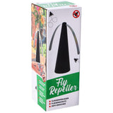 Andere Marken von Flying Hunter Black - afbeelding 4