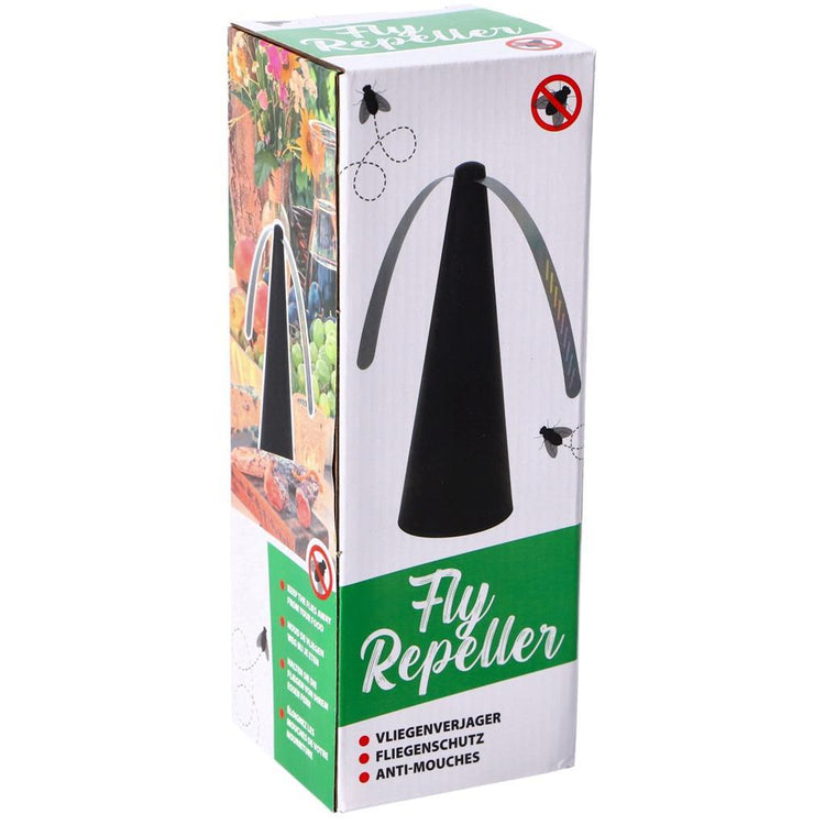 Andere Marken von Flying Hunter Black