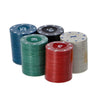 Andere Brands-Poker-Set in CAN von 200-Stück