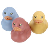 Jipy Jipy Bioplastic Bad Play 6-Piece - afbeelding 3