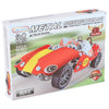 Andere Markenkonstruktion Metallauto Set Metal Car