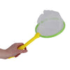 Andere Marken fangen Insekten ein Set