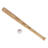 Andere Marken Baseballschläger mit Ballschaum - afbeelding 2