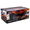 Kool Speed ferngesteuertes Auto Ford 1:18 2.4G F150 Raptor