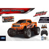 Kool Speed ferngesteuertes Auto Ford 1:18 2.4G F150 Raptor