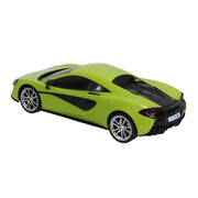 Kool Speed ​​RC McLaren 5705 1:16 + leichtes Neongrün - afbeelding 4