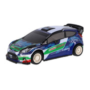 KOOL Speed ​​Radiographisch gesteuertes Auto Ford 1:16 2.4g Fiesta RS WRC - afbeelding 3