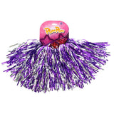 Pom Poms - afbeelding 1