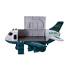 Andere Marken Flugzeuge City Dreamliner 25x30 cm + Licht und Klang