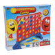 4 In einer Linie - Kinderspiel
