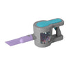 OSA-Handelsmarktlabel drahtloser Staubsauger 4-in-1 mit Licht und Klang