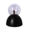 Andere Markenparty -Zeit Plasma Bol 7,5 cm schwarz