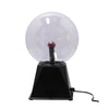 Partyzeit! Partyzeit Disco Plasma Ball 15 cm