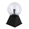 Partyzeit! Partyzeit Disco Plasma Ball 15 cm