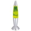 Partyzeit! Partyzeit Lava Lampe 35 cm assorti