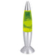 Partyzeit! Partyzeit Lava Lampe 35 cm assorti